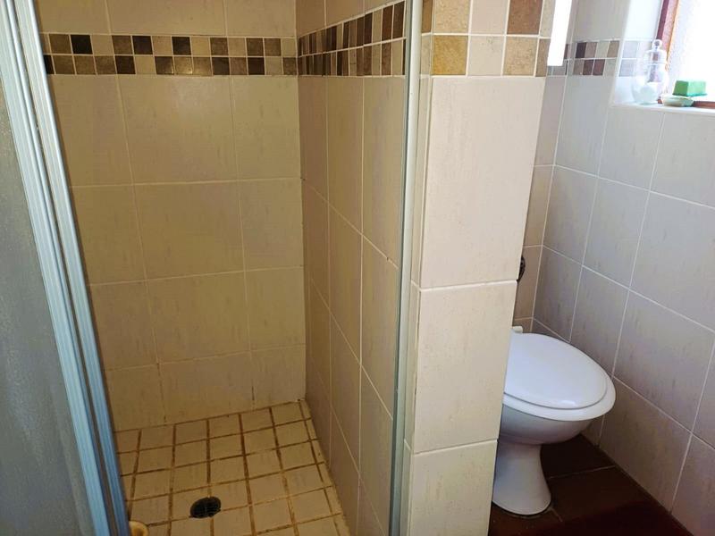 2 Bedroom Property for Sale in Noordheuwel Gauteng