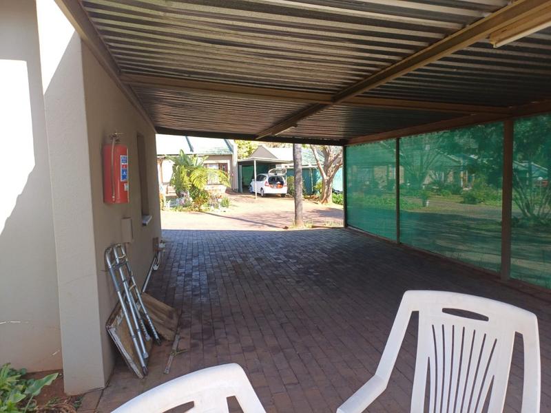 2 Bedroom Property for Sale in Noordheuwel Gauteng