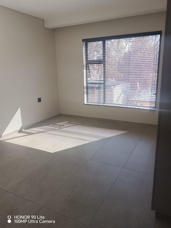 To Let 3 Bedroom Property for Rent in Waterkloof A H Gauteng