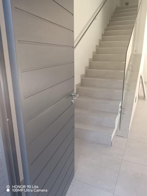 To Let 3 Bedroom Property for Rent in Waterkloof A H Gauteng