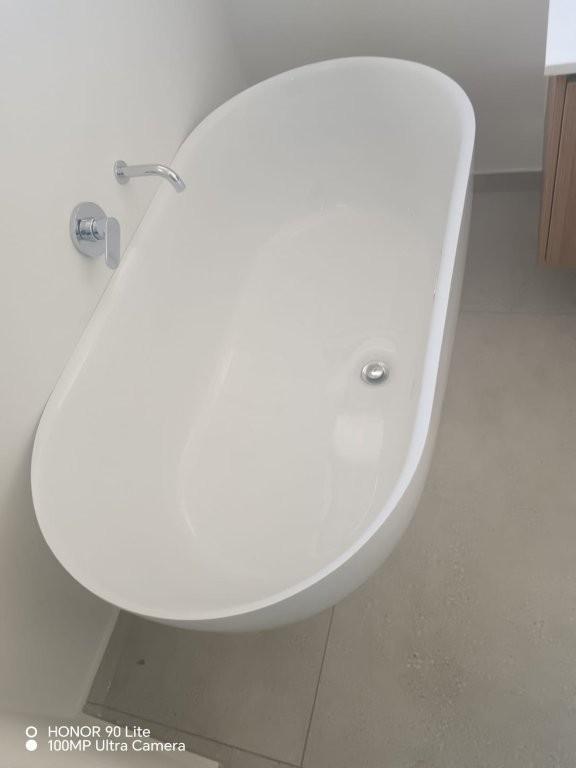To Let 3 Bedroom Property for Rent in Waterkloof A H Gauteng