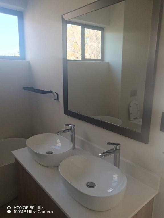 To Let 3 Bedroom Property for Rent in Waterkloof A H Gauteng