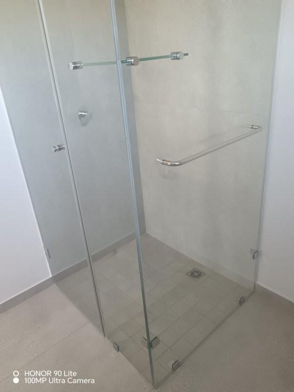 To Let 3 Bedroom Property for Rent in Waterkloof A H Gauteng