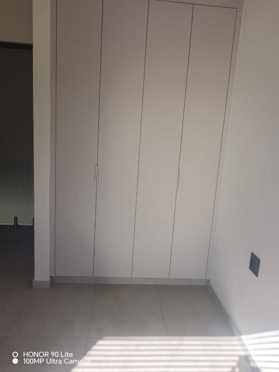 To Let 3 Bedroom Property for Rent in Waterkloof A H Gauteng