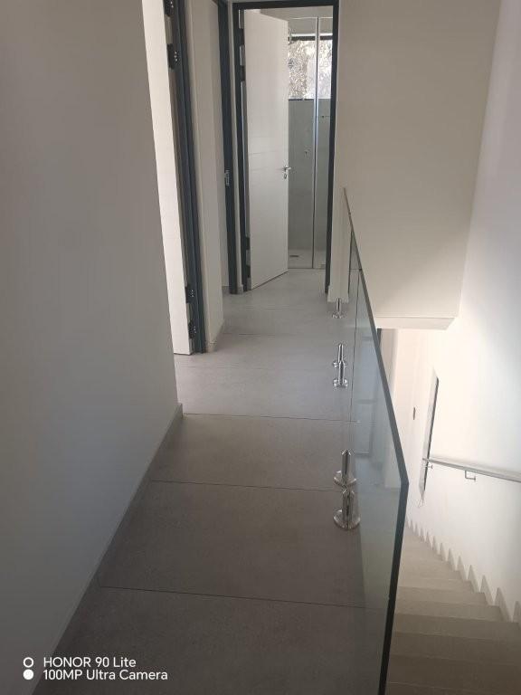 To Let 3 Bedroom Property for Rent in Waterkloof A H Gauteng