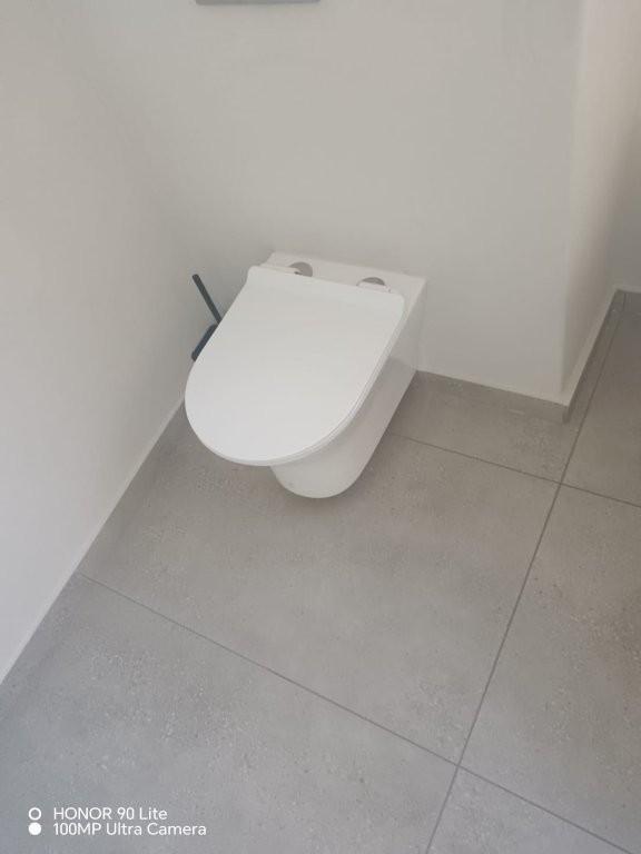 To Let 3 Bedroom Property for Rent in Waterkloof A H Gauteng