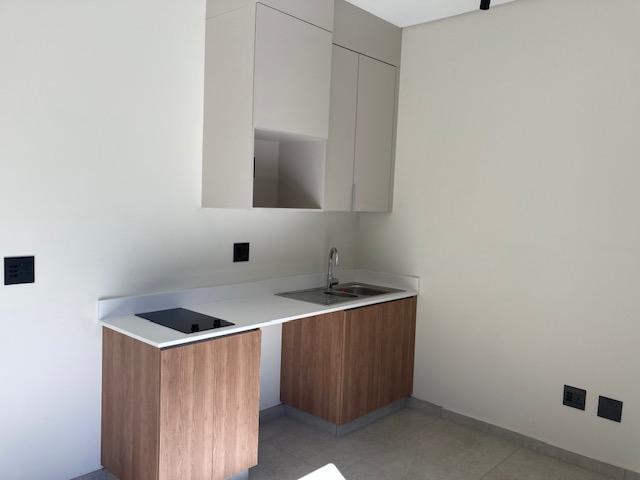 To Let 3 Bedroom Property for Rent in Waterkloof A H Gauteng