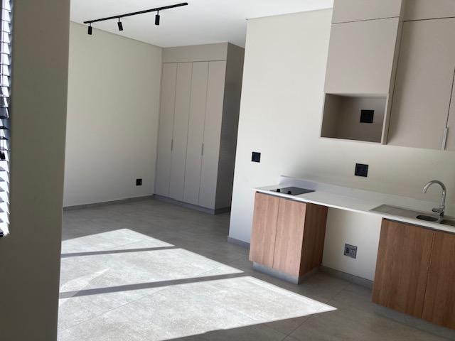 To Let 3 Bedroom Property for Rent in Waterkloof A H Gauteng