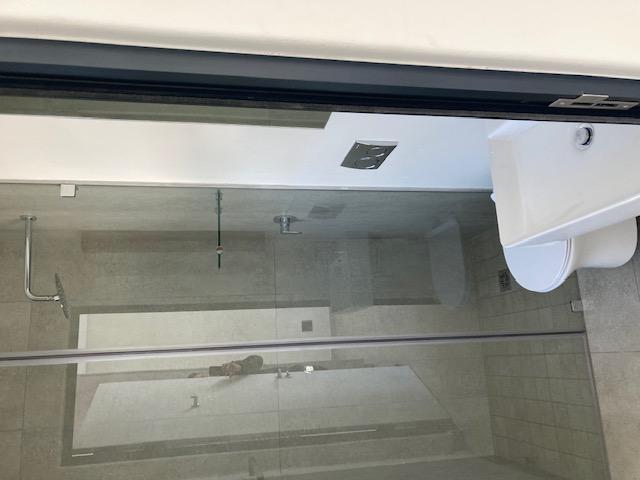 To Let 3 Bedroom Property for Rent in Waterkloof A H Gauteng