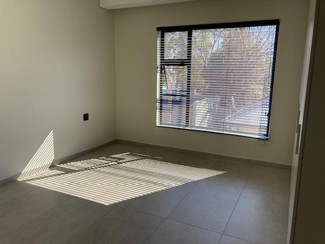 To Let 3 Bedroom Property for Rent in Waterkloof A H Gauteng