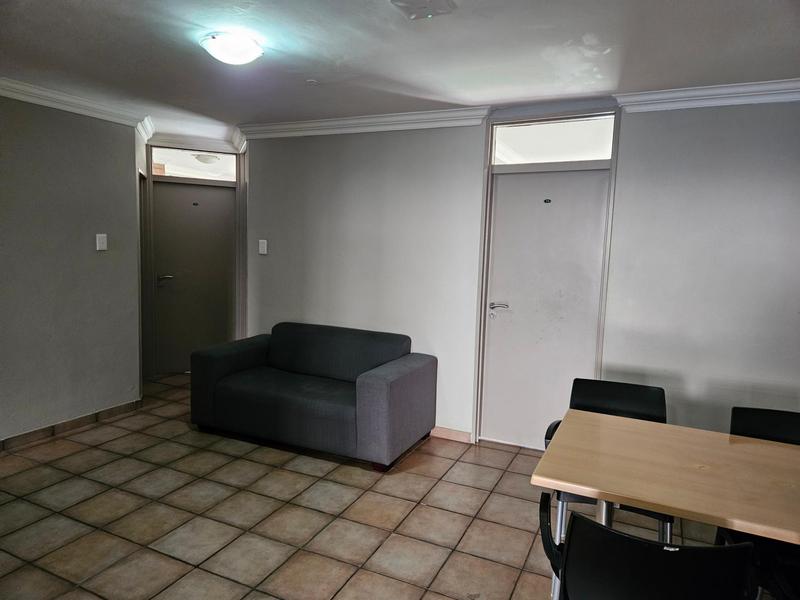 97 Bedroom Property for Sale in Sunnyside Gauteng