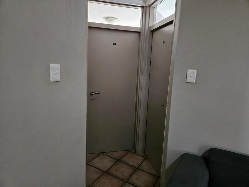 97 Bedroom Property for Sale in Sunnyside Gauteng