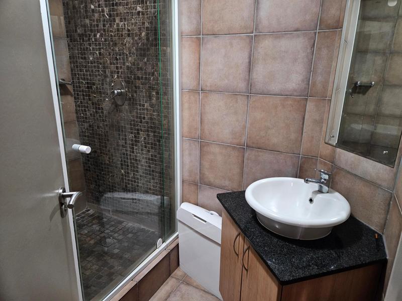 97 Bedroom Property for Sale in Sunnyside Gauteng