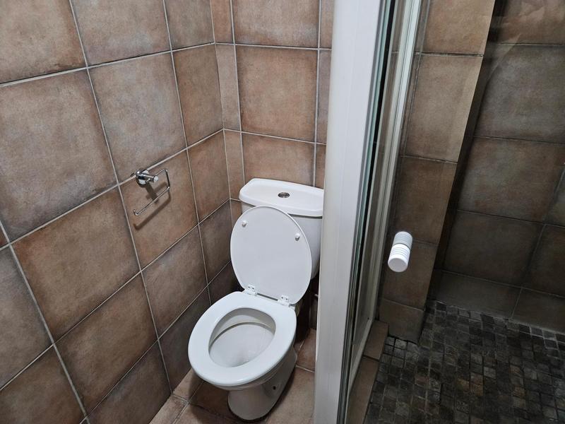 97 Bedroom Property for Sale in Sunnyside Gauteng