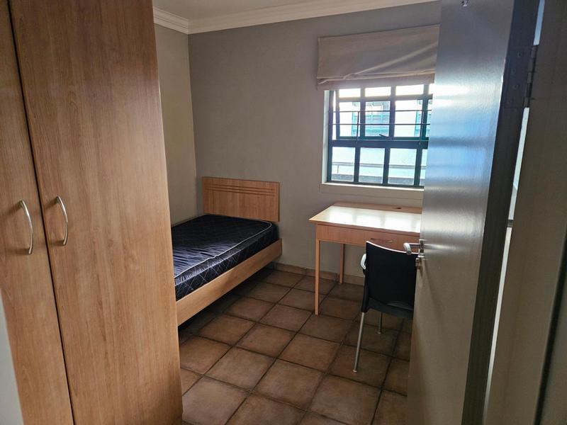 97 Bedroom Property for Sale in Sunnyside Gauteng