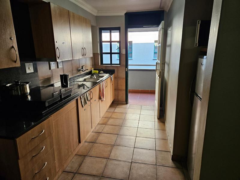 97 Bedroom Property for Sale in Sunnyside Gauteng