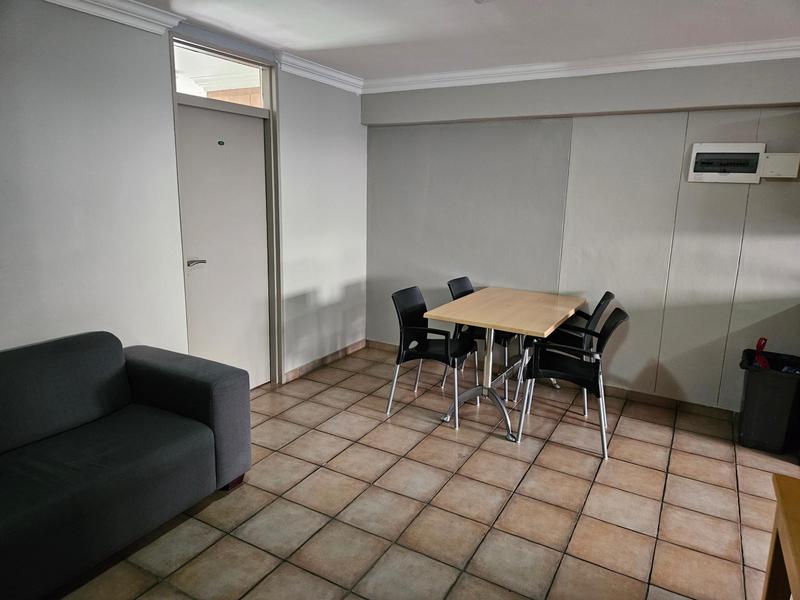 97 Bedroom Property for Sale in Sunnyside Gauteng
