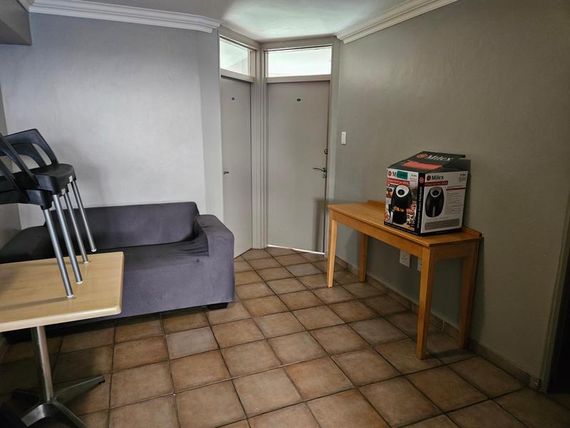 97 Bedroom Property for Sale in Sunnyside Gauteng