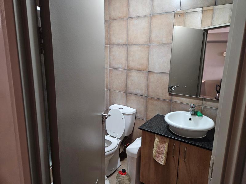 97 Bedroom Property for Sale in Sunnyside Gauteng