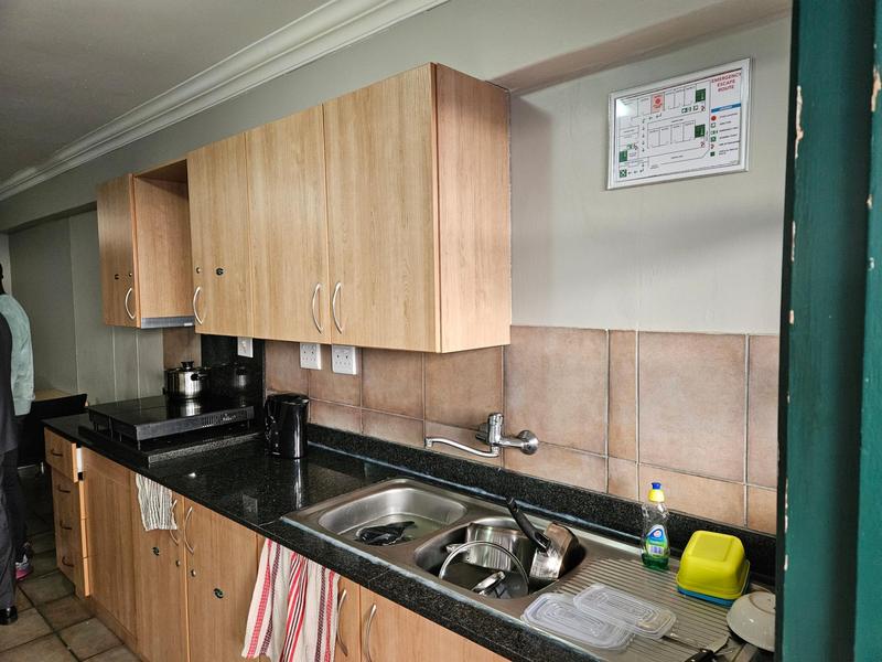 97 Bedroom Property for Sale in Sunnyside Gauteng
