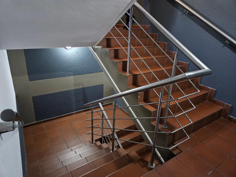 97 Bedroom Property for Sale in Sunnyside Gauteng