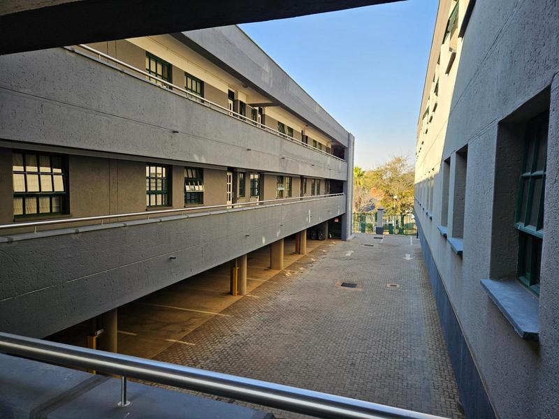 97 Bedroom Property for Sale in Sunnyside Gauteng