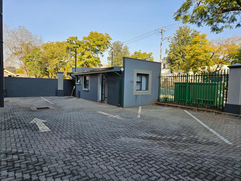 97 Bedroom Property for Sale in Sunnyside Gauteng