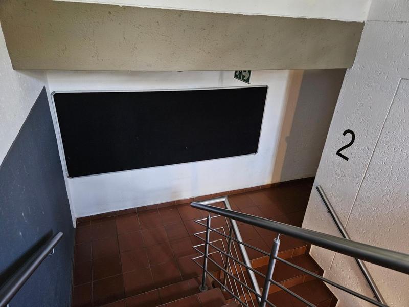 97 Bedroom Property for Sale in Sunnyside Gauteng