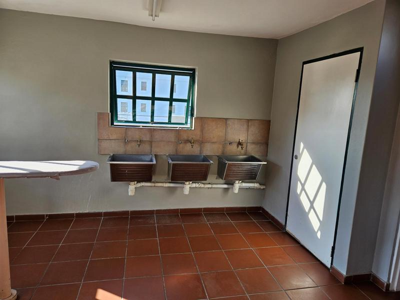 97 Bedroom Property for Sale in Sunnyside Gauteng