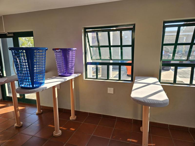 97 Bedroom Property for Sale in Sunnyside Gauteng