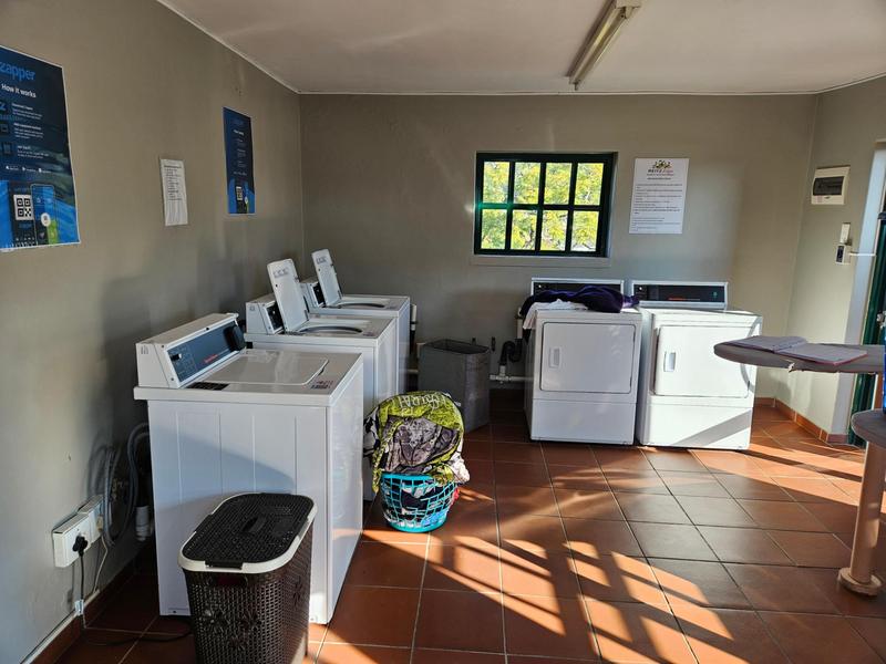 97 Bedroom Property for Sale in Sunnyside Gauteng