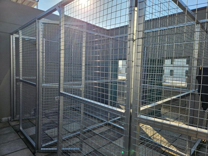 97 Bedroom Property for Sale in Sunnyside Gauteng