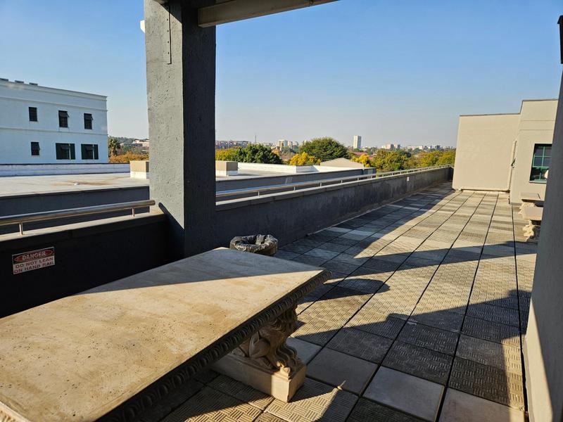 97 Bedroom Property for Sale in Sunnyside Gauteng