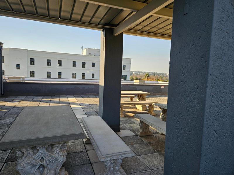 97 Bedroom Property for Sale in Sunnyside Gauteng