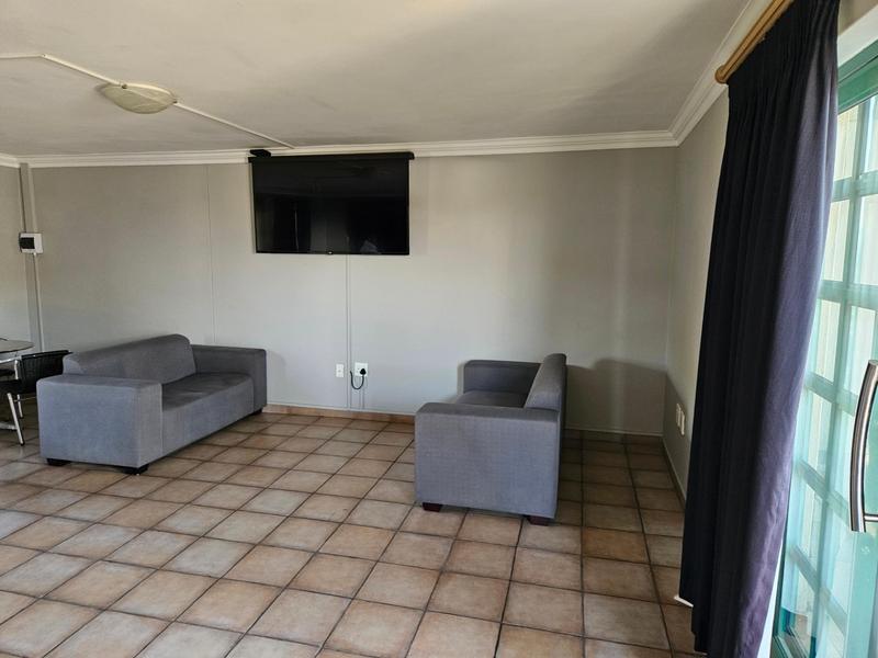 97 Bedroom Property for Sale in Sunnyside Gauteng