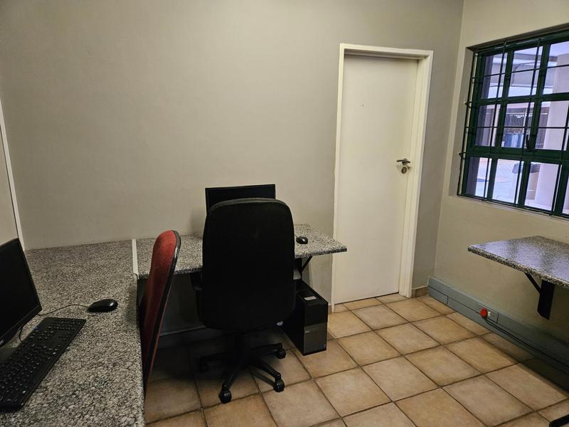 97 Bedroom Property for Sale in Sunnyside Gauteng