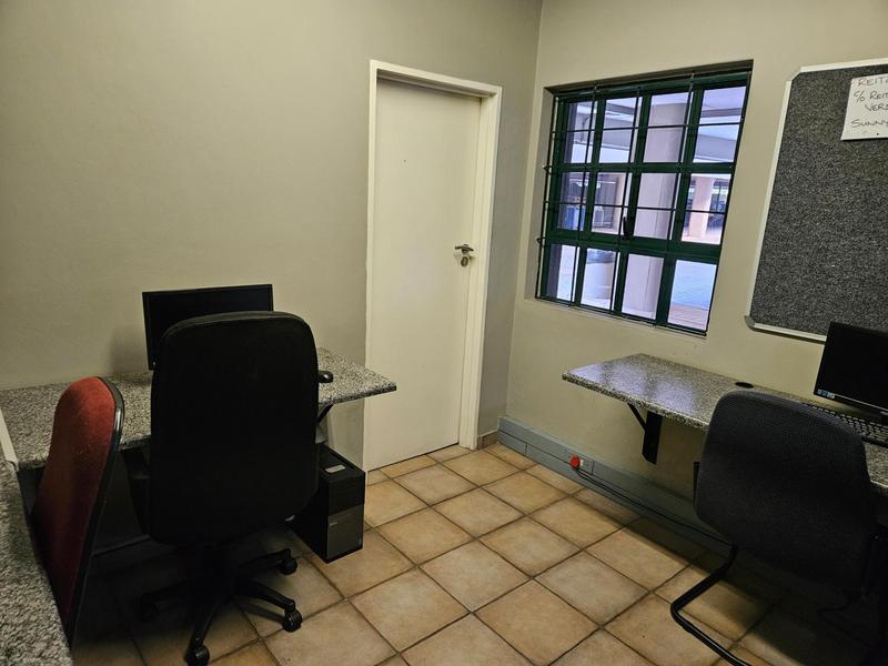 97 Bedroom Property for Sale in Sunnyside Gauteng