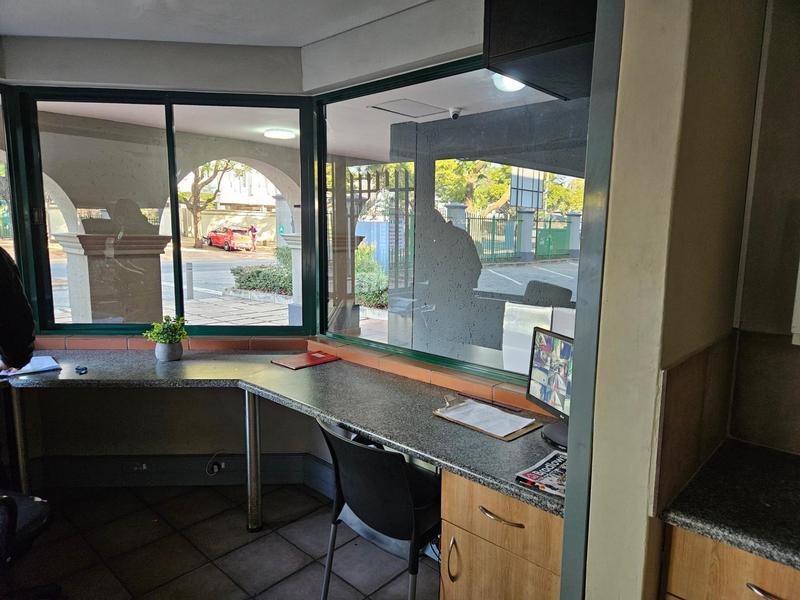 97 Bedroom Property for Sale in Sunnyside Gauteng