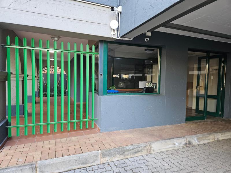 97 Bedroom Property for Sale in Sunnyside Gauteng