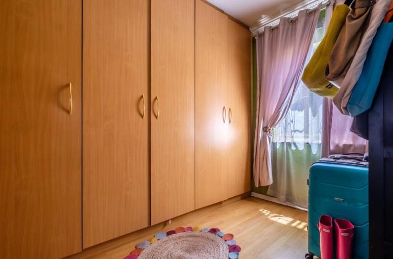 5 Bedroom Property for Sale in Sophiatown Gauteng