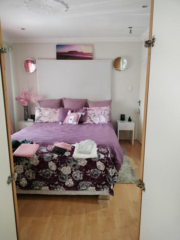 5 Bedroom Property for Sale in Sophiatown Gauteng