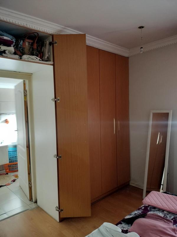 5 Bedroom Property for Sale in Sophiatown Gauteng