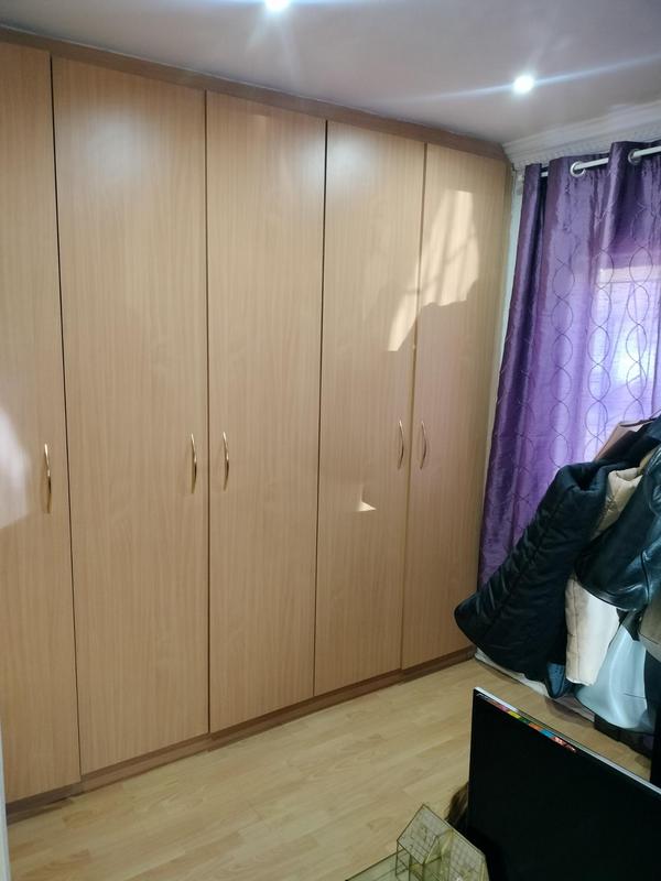 5 Bedroom Property for Sale in Sophiatown Gauteng