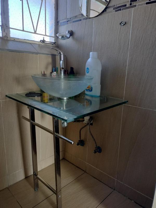5 Bedroom Property for Sale in Sophiatown Gauteng