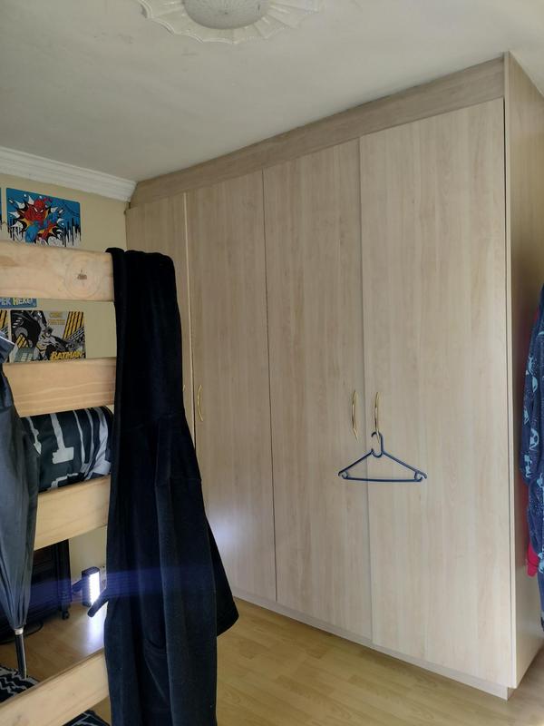 5 Bedroom Property for Sale in Sophiatown Gauteng