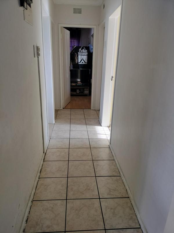 5 Bedroom Property for Sale in Sophiatown Gauteng
