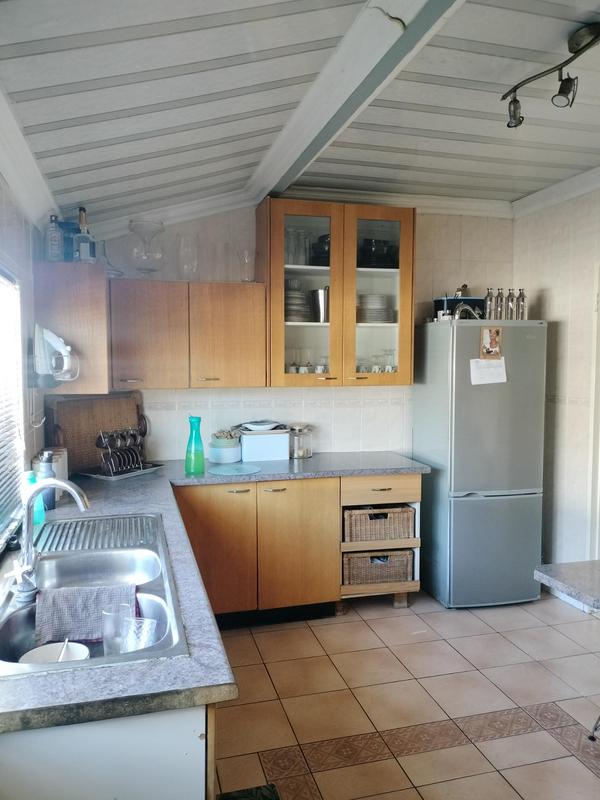 5 Bedroom Property for Sale in Sophiatown Gauteng