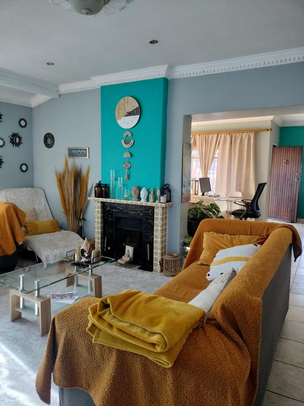 5 Bedroom Property for Sale in Sophiatown Gauteng