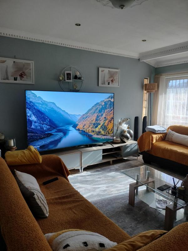 5 Bedroom Property for Sale in Sophiatown Gauteng