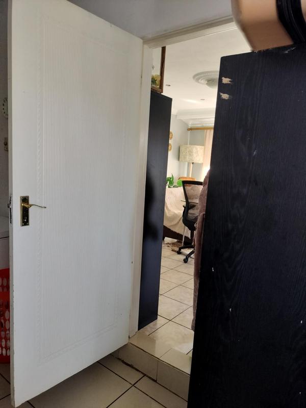 5 Bedroom Property for Sale in Sophiatown Gauteng